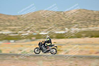 media/Apr-06-2025-YCRS ChampSchool (Sun) [[765d94a82f]]/Track Session 4/